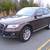 2014 AUDI Q5 2.0 QUATTRO PREMIUM, EXCELLENT CONDITION 2 thumbnail