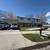 $500 OFF FIRST MONTH W/ FENCED YARD & NEXT TO A PARK 1 thumbnail