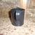 American Union Telegraph Co. Decorative Tin Pitcher 4 thumbnail