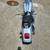 2001 Harley Davidson FXSTD Softail Deuce 8 thumbnail