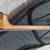 Cordoba 24T Spruce Spalted Maple Tenor Ukulele Natural 2016 16 thumbnail