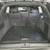 2022 Land Rover Range Rover Sport HSE Silver Edition Call (914) 670-5968 12 thumbnail