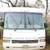 1996 Chevy Cruisemaster Georgie Boy RV Motorhome 2 thumbnail