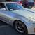 2005 Nissan 350Z low miles 3 thumbnail