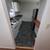 Davie & Thurlow, 1 bed,$1750 7 thumbnail