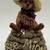 Boyd Bears Post 1 of 2 21 thumbnail