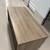 Wooden Coffee Table 1 thumbnail