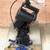 Bench Mount Chainsaw Chain  Sharpener 2 thumbnail