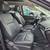 2013 Ford Escape Titanium AWD Automatic SUV Low Mileage! 18 thumbnail