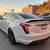 2022 Cadillac CT5 V-Series Blackwing Sedan 4D 5 thumbnail