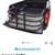 2020 - 2026 Ford Maverick bed extender EAC 3 thumbnail