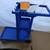 New Multifunction cart. 1 thumbnail