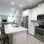 Partially Furnished 3 Bedroom Townhome with Loft Space! 2 thumbnail