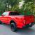 2020 Ford Ranger 3 thumbnail
