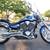 2004 Victory Vegas Arlen Ness - Super Rare Beautiful Cruiser! 16 thumbnail
