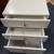 File Cabinet 3 thumbnail