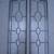 LEADED GLASS DOOR PANELS 1 thumbnail