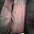 Orvis puffy vest 2 thumbnail