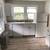 DAVIS SQ. SOMERVILLE 2 BED INCLUDES HEAT AVAILABLE NOW or Oct. 1 12 thumbnail