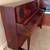 Baldwin Piano 2 thumbnail