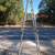 Estway Multi Position Folding Aluminum Ladder 3 thumbnail