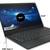 Gateway 13.3" Laptop 1 thumbnail