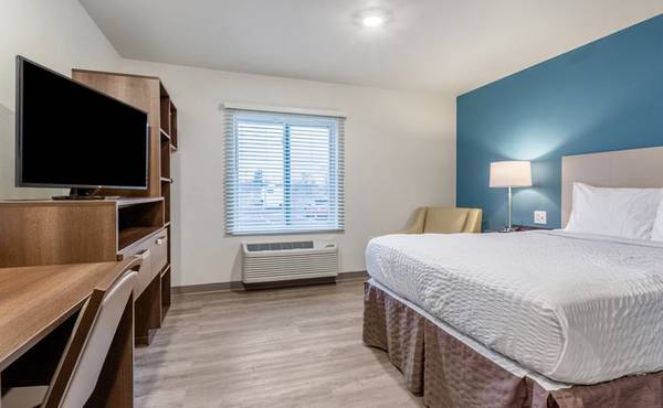 $1,199 / 1br - Limited Time Move-In Special - Rooms Going Fast, 1st Month Discount! (8301 Bash St, Indianapolis, IN)63989232131714124