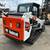 2019 Bobcat T450 Track Skid Steer 10 thumbnail