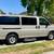 2008 Chevy Express_11,000 Mile_Handicap UVL Wheelchair w/ Lifts Van 21 thumbnail