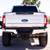 2017 Ford F-250 F250 F 250 Super Duty SUPER DUTY ALL FINANCING AVAILABLE!! 6 thumbnail