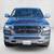 2019 Ram 1500 Laramie Truck Dodge Crew cab 2 thumbnail