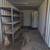 Sea container shed garage storage - Price includes delivery 3 thumbnail