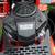 GRAVELY Z Stance 32 Inch Commercial Stand-On Lawn Mower - NEW 5 thumbnail