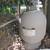 Pool Sand Filter 1 thumbnail