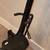 Metal Time! Mint ESP/LTD Gary Holt GH-600NT, black & red, active EMG's 11 thumbnail