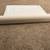 Toddler Bed bumper 2 thumbnail