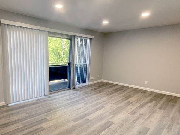 $2,395 / 1br - 634ft2 - WOW 1BR 1BA apt, Stainless steel appliances, Situated in Walnut Creek! (walnut creek)64000753417986122