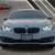 2014 BMW 5 Series - Financing Available! 12 thumbnail