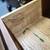 Statton Solid Cherry Console Table 11 thumbnail