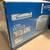 5K BTU Window Air Conditioner 3 thumbnail