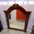 Wall Mirror 2 thumbnail