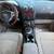 2010 Nissan Rogue S "1 owner, low 125k miles" 15 thumbnail