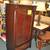 Save Hundreds on Furniture & More! SAT 10-2 ET ESTATE SALES 22 thumbnail