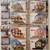 World Money UNC Coins (46 Countries) 9 thumbnail