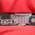 HP ProDesk 600 G1 - i5-4590-3.30 ghz-8gb-250 GB-SSD-11 Pro 8 thumbnail