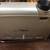 OPTOMA DLP HD PROJECTOR & VUTEC ELECTRIC 92" SCREEN 3 thumbnail
