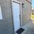 Bright 2-Bedroom Ground-Level Suite | Private Entrance 4 thumbnail