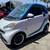 2015 Smart Fortwo Electric Drive 5 thumbnail