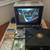 Original Xbox modded, 160GB HD, games, controllers, remote, AV cables 2 thumbnail