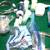 Nebulizer Compressor Breathing Therapy System 7 thumbnail